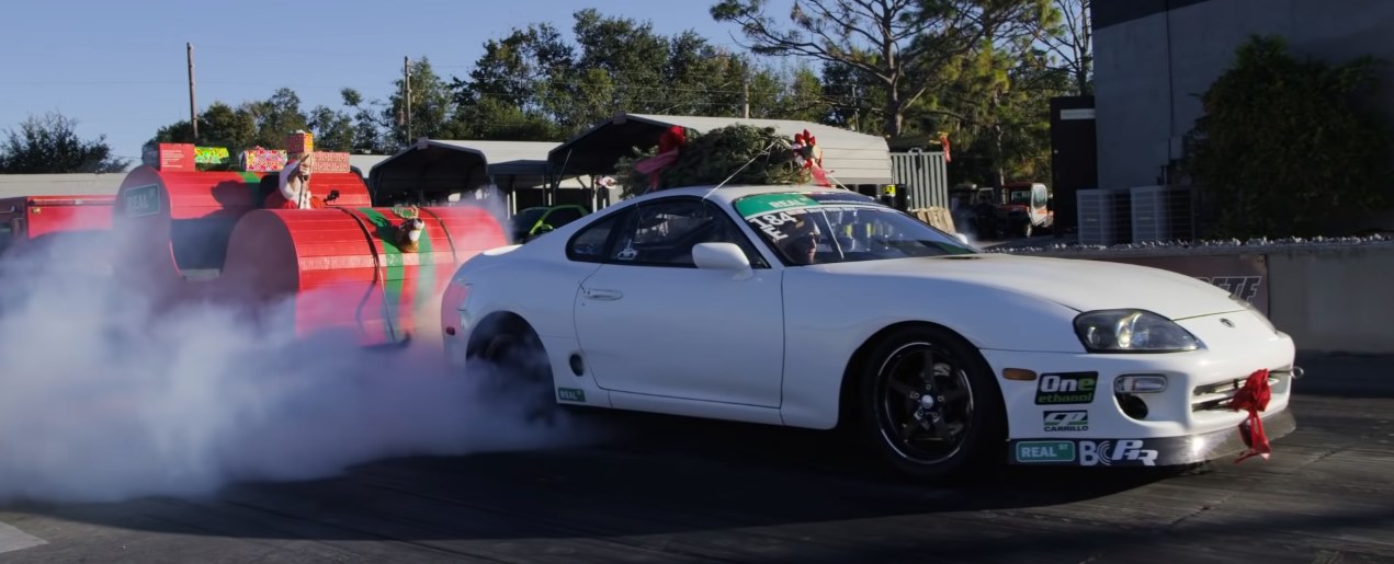 nsw supra club